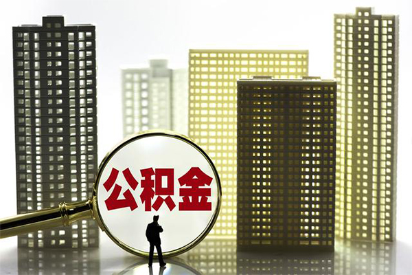 北京56私人短借-北京56空放私借民间借贷-北京56哪有短借