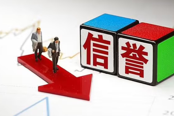 北京56短借私人-北京56民间贷款-北京56个人创业贷款