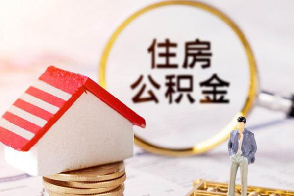 北京56身份证贷款-北京56借款当天放款水钱-北京56哪有私人借贷
