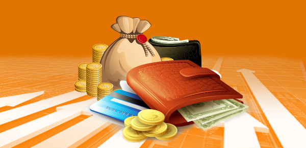 银行贷款手续费多少？实际得这么算