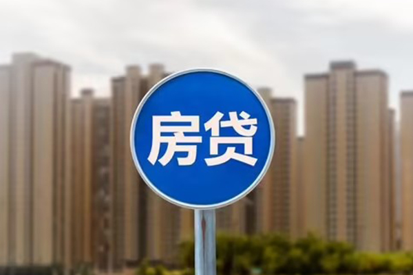 北京56小额贷款空放-北京56空放贷款-北京56私借空放