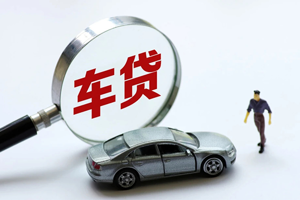 北京56信用贷款网-北京56私借空放不考察-北京56空放贷款