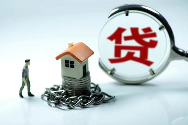北京56无抵押信用贷款-北京56哪里可以信用贷款-北京56小额信用贷款