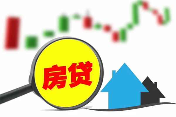 北京56私人空放二次私借-北京56私借-北京56身份证小额贷款