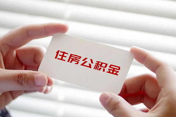 北京56抵押短借-北京56民间贷款-北京56短借私借空放
