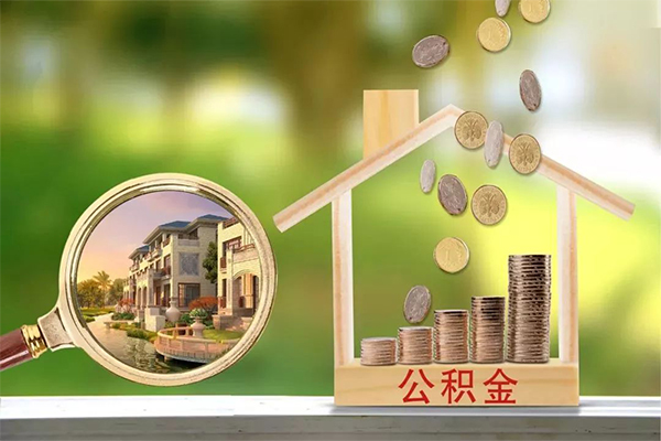北京56个人身份证借私借-北京56哪有短借-北京56短期空放小额贷款