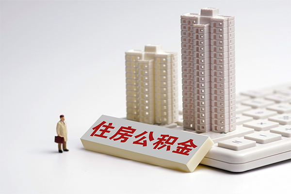北京56私人贷款小额贷款-北京56哪里可以借私借-北京56贷款私借空放