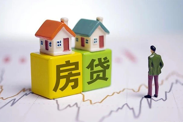 北京56民间大额借贷-北京56个人信用贷款-北京56地区短借