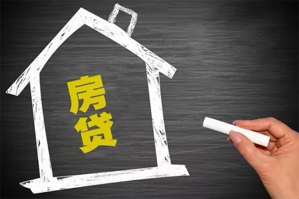 北京56短期空放小额贷款-北京56空放-北京56私人私借