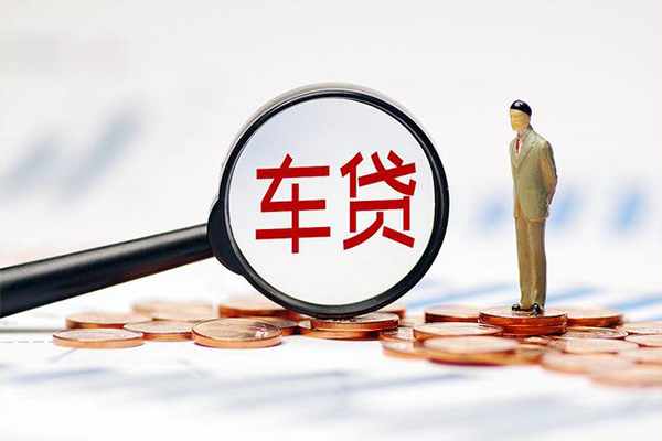 北京56哪里有小额贷款-北京56私人借钱当天拿钱-北京56个人借钱电话