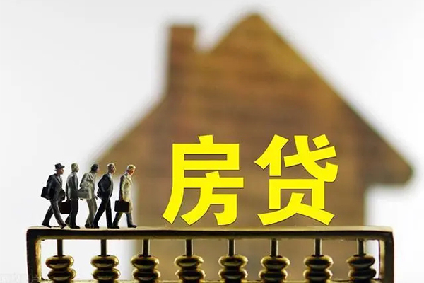 北京56小额贷款空放-北京56身份证抵押贷款-北京56短拆短借